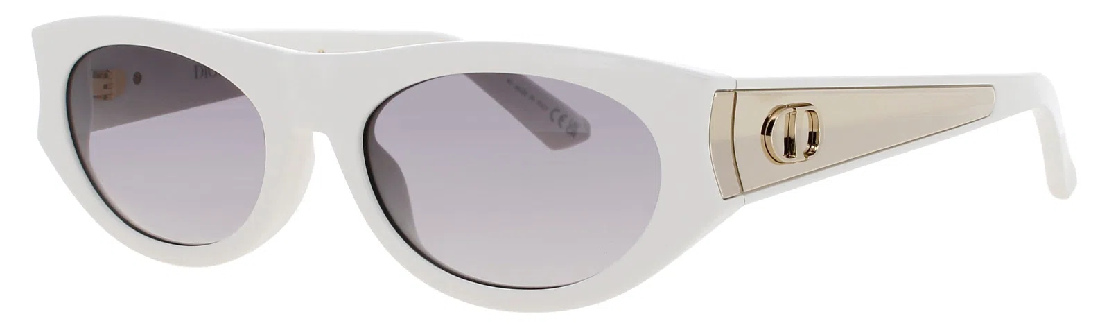 Dior CD40225I Sunglasses - view 3